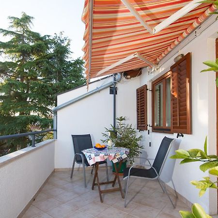 Studio Buterer Rovinj Pokój zdjęcie